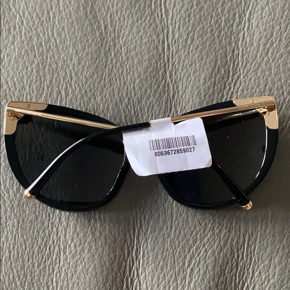 NWT Dolce & Gabbana sunglasses - Picture 4 of 9